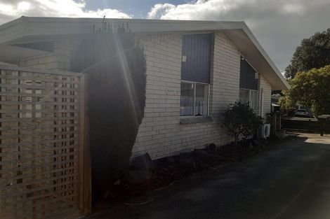 Photo of property in 1/22 Kowhai Street, Tauranga South, Tauranga, 3112