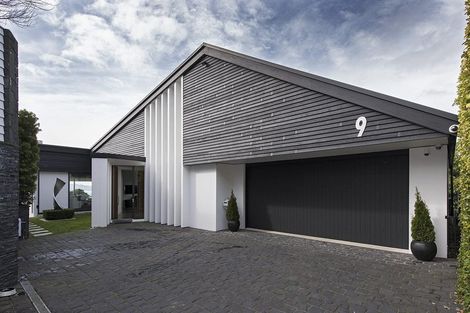 Photo of property in 9 Seaview Road, Remuera, Auckland, 1050