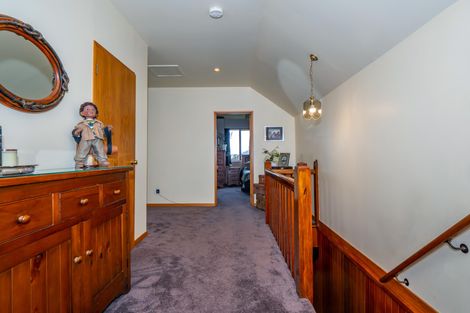 Photo of property in 43 Orbell Street, Highfield, Timaru, 7910