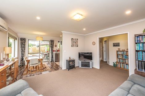 Photo of property in 15 St Johns Heights, Otamatea, Whanganui, 4500