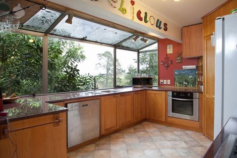 Photo of property in 246 Mystery Creek Road, Ohaupo, 3881