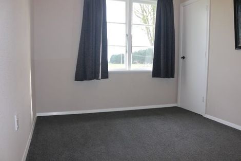 Photo of property in 1745 Taonui Road, Pohangina, Feilding, 4775