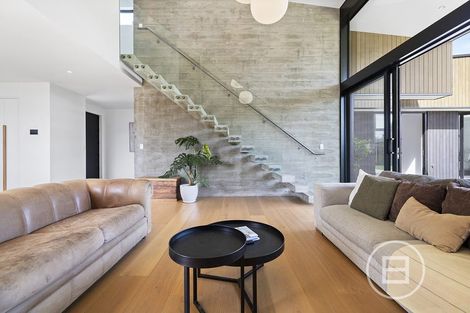 Photo of property in Northlake, 11 Bonspiel Road, Wanaka, 9305