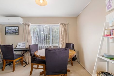 Photo of property in 27a Ruby Place, Pukehangi, Rotorua, 3015