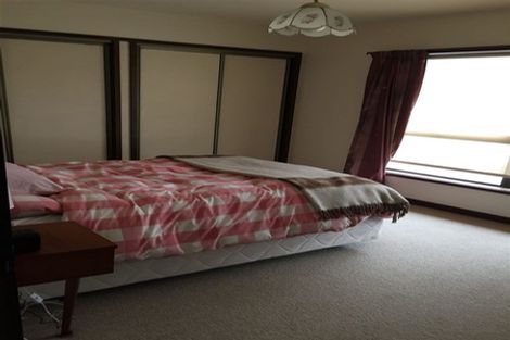 Photo of property in 6/72 Abberley Crescent, St Albans, Christchurch, 8014