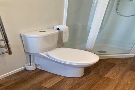 Photo of property in 41a Kendall View, Stoke, Nelson, 7011