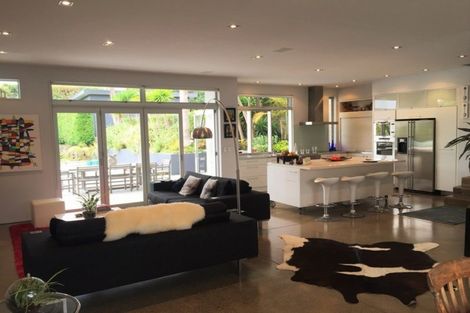 Photo of property in 50 Aberdeen Road, Campbells Bay, Auckland, 0620