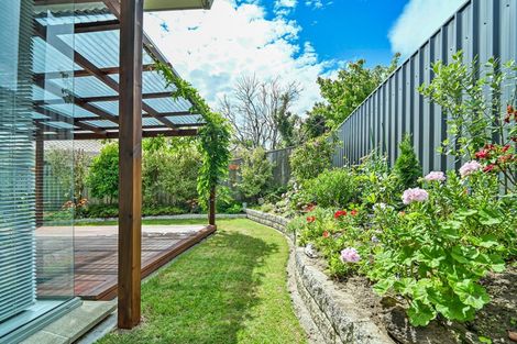 Photo of property in 1/217 Mcleod Street, Camberley, Hastings, 4120