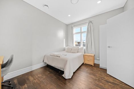 Photo of property in 30 Harley Street, Solway, Masterton, 5810