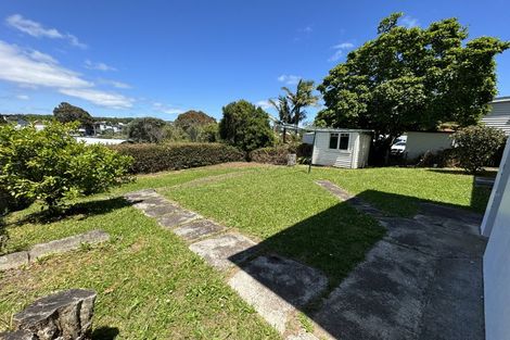Photo of property in 7 Hukanui Crescent, Ponsonby, Auckland, 1021