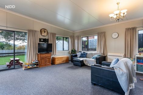 Photo of property in 173 Dalziel Road, Brockville, Dunedin, 9011