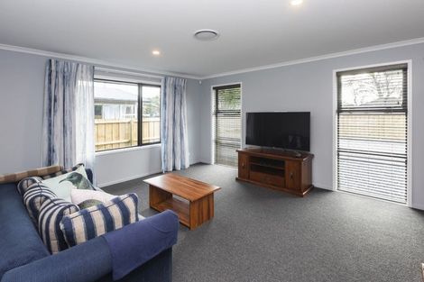 Photo of property in 119 Halswell Road, Hillmorton, Christchurch, 8025