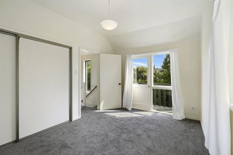 Photo of property in 2/124 Burwood Road, Burwood, Christchurch, 8083
