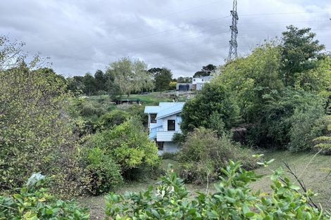 Photo of property in 107 The Avenue, Lucas Heights, Auckland, 0632