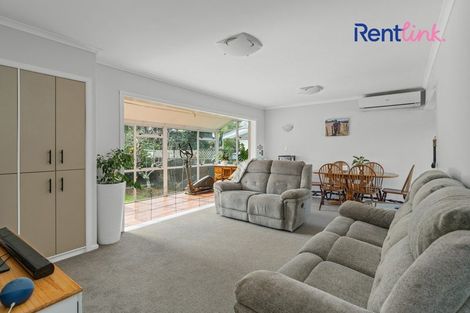 Photo of property in 15 Taipari Street, Maungatapu, Tauranga, 3112
