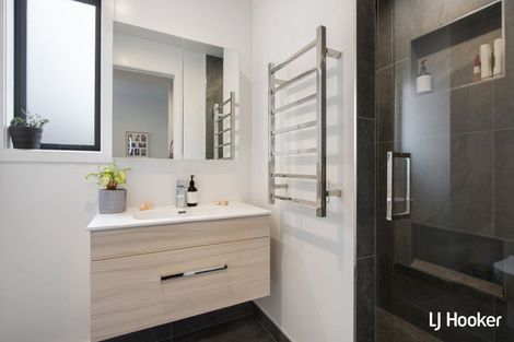 Photo of property in 6 Beau Lane, Waihi Beach, 3611