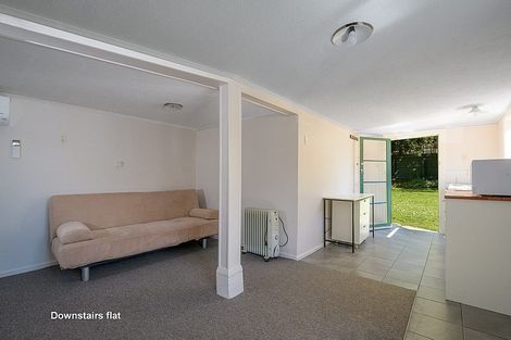 Photo of property in 78 Waimea Road, Nelson South, Nelson, 7010