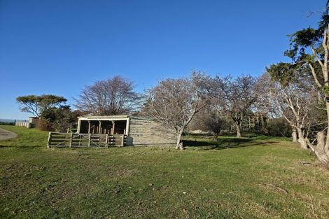 Photo of property in 1a College Street, Oamaru North, Oamaru, 9400