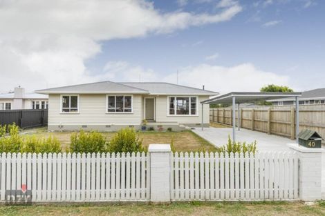 Photo of property in 40 Pharazyn Street, Feilding, 4702