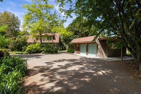 Photo of property in 72 Ferry Road, Spring Creek, 7202