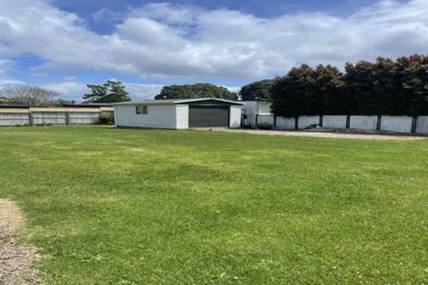 Photo of property in 22 Crescent Road, Otumoetai, Tauranga, 3110