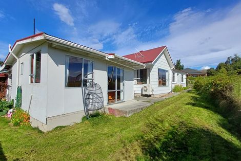 Photo of property in 5 Struthers Road, Fairlie, 7925