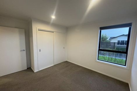 Photo of property in 12 Meachem Road, Chartwell, Hamilton, 3210