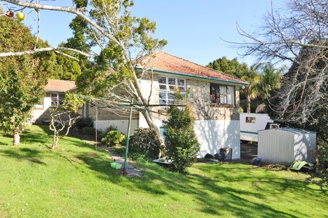 Photo of property in 276 Rodney Street, Wellsford, 0900