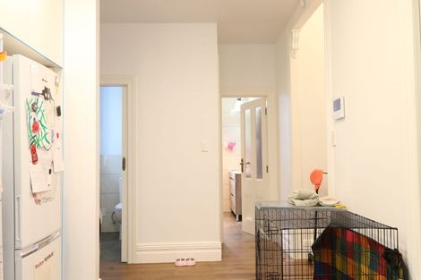 Photo of property in 72 Owens Road, Epsom, Auckland, 1023