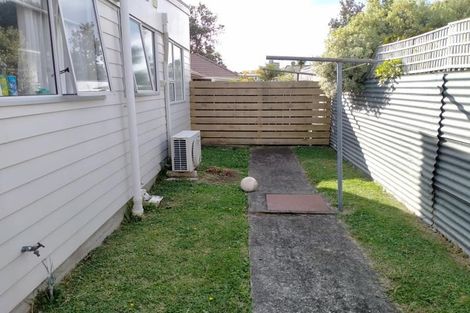 Photo of property in 1/358 College Street, West End, Palmerston North, 4410