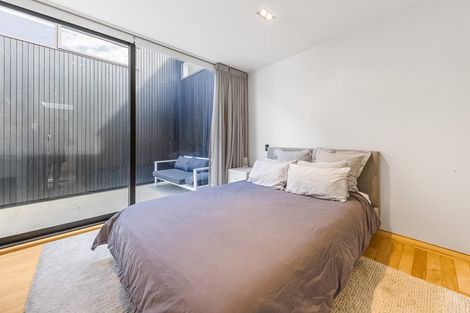 Photo of property in 303 Beach Road, Campbells Bay, Auckland, 0630