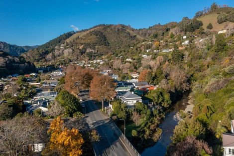 Photo of property in 164 Nile Street, Maitai, Nelson, 7010