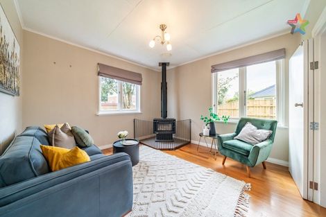 Photo of property in 1/366a Waiwhetu Road, Fairfield, Lower Hutt, 5011