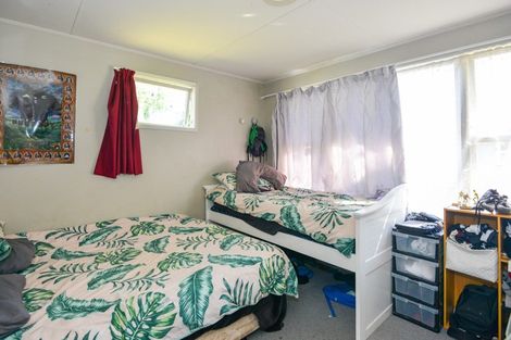 Photo of property in 20 Whitby Crescent, Flaxmere, Hastings, 4120