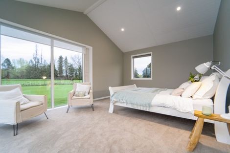 Photo of property in 197a Willow Park Drive, Opaki, Masterton, 5871