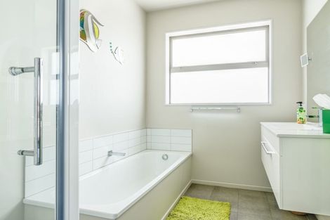 Photo of property in 3 Te Puketea Lane, Motueka, 7120