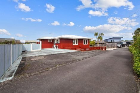 Photo of property in 71 Swann Beach Road, Stanmore Bay, Whangaparaoa, 0932