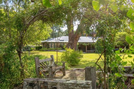 Photo of property in 42 Kuratawhiti Street, Greytown, 5712