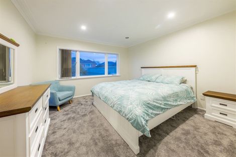 Photo of property in 1/14 Fairview Road, Papatoetoe, Auckland, 2025