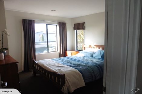 Photo of property in 22a Ayr Street, Riccarton, Christchurch, 8011