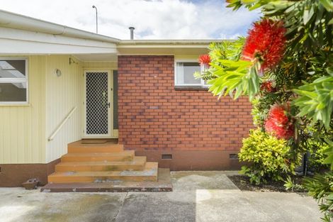 Photo of property in 30 Kennedy Avenue, Feilding, 4702