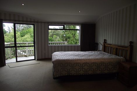 Photo of property in 10c Kinross Drive, Merrilands, New Plymouth, 4312