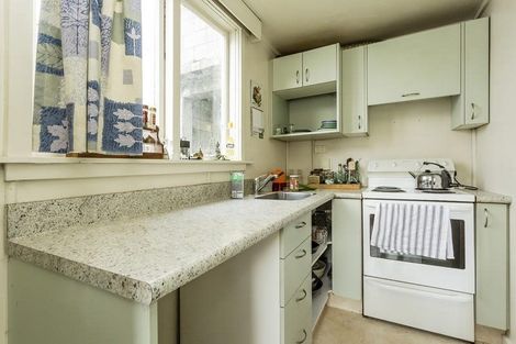 Photo of property in 494 South Road, Calton Hill, Dunedin, 9012