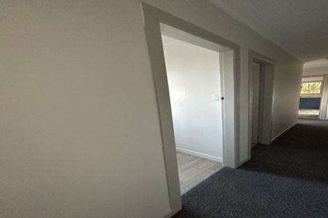 Photo of property in 19a Crawford Avenue, Mangere Bridge, Auckland, 2022