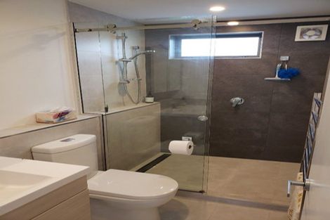 Photo of property in 361 Marine Parade, New Brighton, Christchurch, 8061