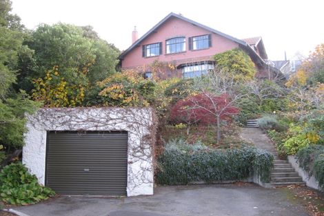 Photo of property in 16 Maheno Street, Maori Hill, Dunedin, 9010