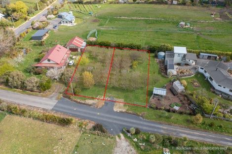 Photo of property in 2 Hill Road, Warrington, Waikouaiti, 9471