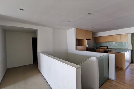 Photo of property in Sanctum Apartment, 10 Ebor Street, Te Aro, Wellington, 6011