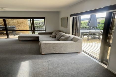 Photo of property in 1/309 Cameron Avenue, Te Awamutu, 3800