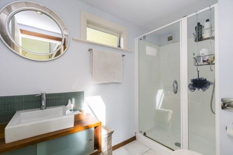 Photo of property in 8 Darwin Street, Karori, Wellington, 6012